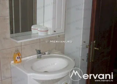 Vila de vanzare in Campina - zona Muscel - foto 74