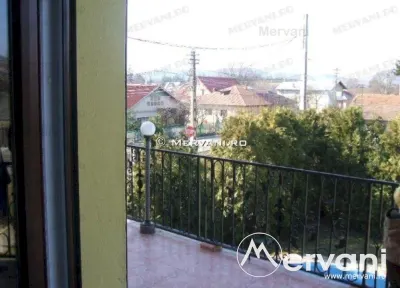 Vila de vanzare in Campina - zona Muscel - foto 77