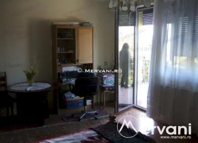 Vila de vanzare in Campina - zona Muscel - foto 78