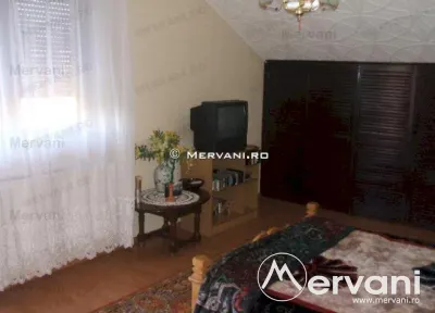 Vila de vanzare in Campina - zona Muscel - foto 80