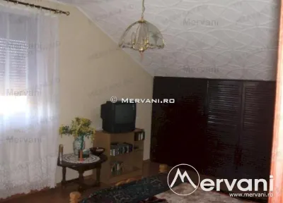 Vila de vanzare in Campina - zona Muscel - foto 81