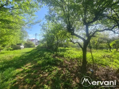 Teren de vanzare in Campina (zona Voila) - foto 9