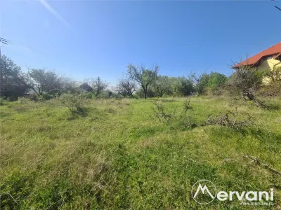 Teren de vanzare in Campina (zona Voila) - foto 10