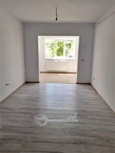 Apartament 2 camere nou, 50.2 mp, Valea Lupului - Iasi