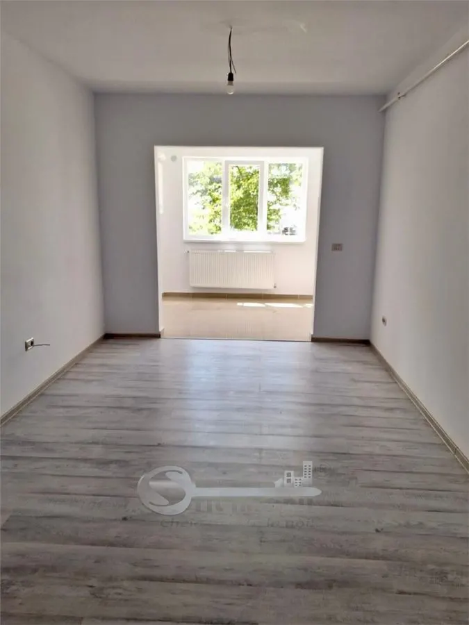 Apartament 2 camere nou, 50.2 mp, Valea Lupului - foto 1