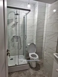 Apartament 2 camere nou, 50.2 mp, Valea Lupului - foto 3