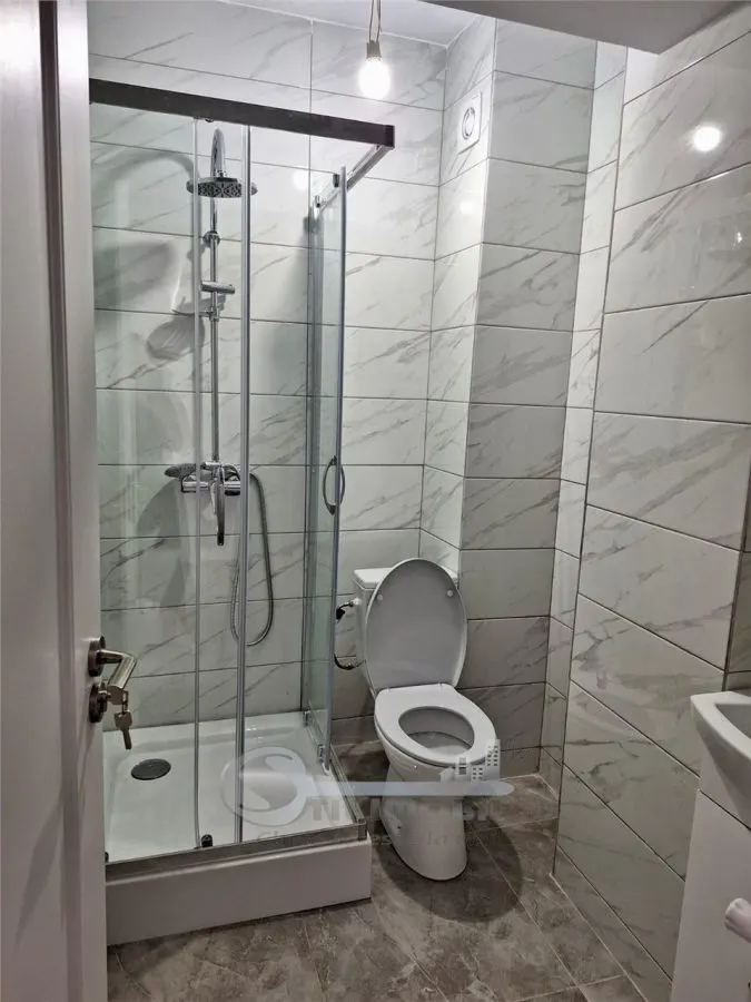 Apartament 2 camere nou, 50.2 mp, Valea Lupului - foto 3