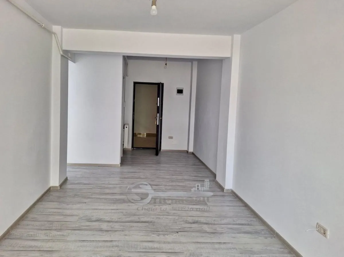 Apartament 2 camere nou, 50.2 mp, Valea Lupului - foto 4