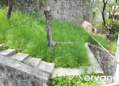 Casa de vanzare in Sinaia - foto 2