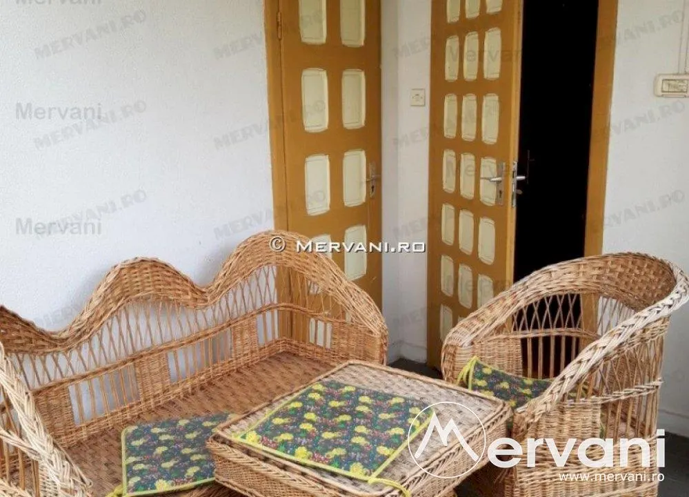 Casa de vanzare in Sinaia - foto 12