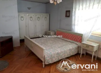 Casa de vanzare in Sinaia - foto 16