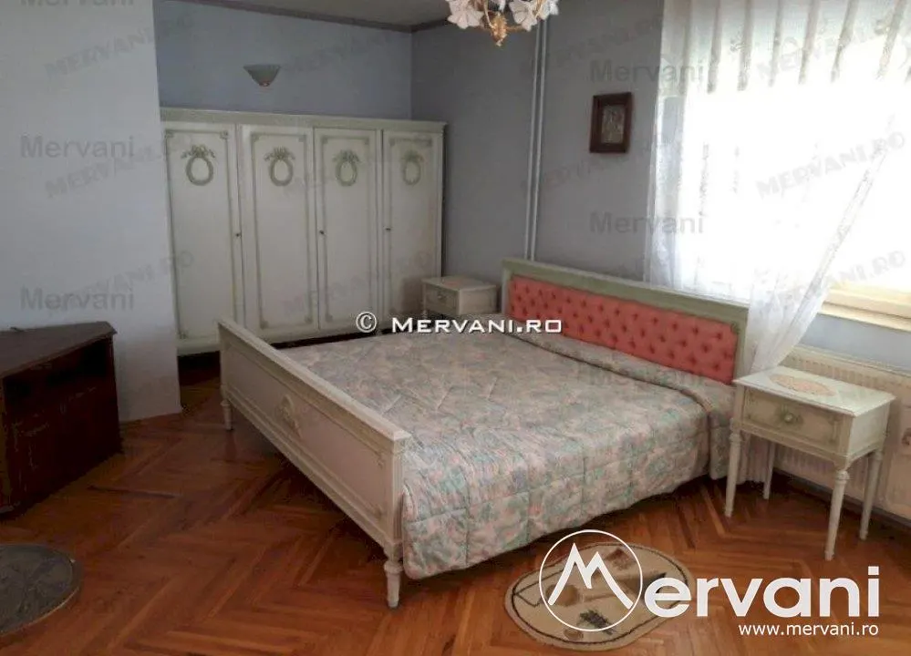 Casa de vanzare in Sinaia - foto 16