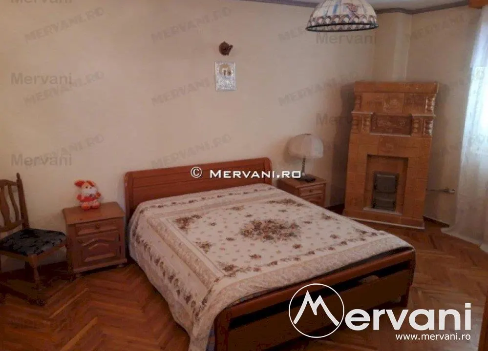 Casa de vanzare in Sinaia - foto 17