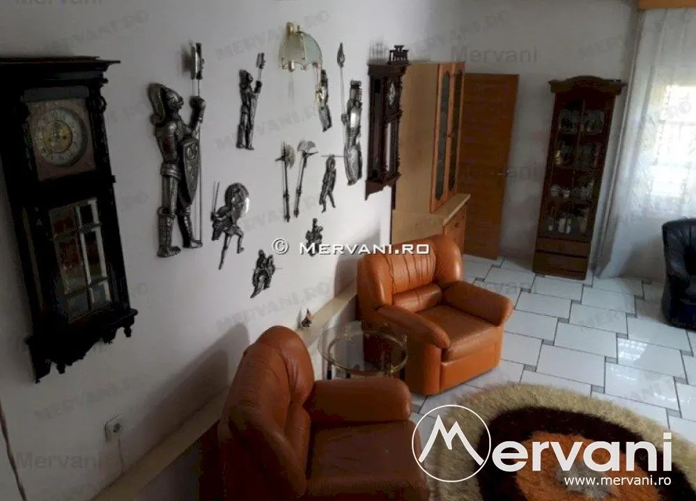 Casa de vanzare in Sinaia - foto 19