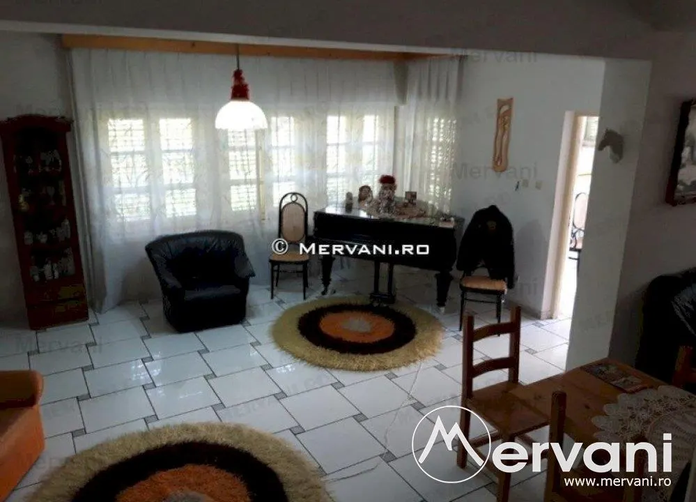 Casa de vanzare in Sinaia - foto 22