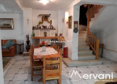 Casa de vanzare in Sinaia - foto 24