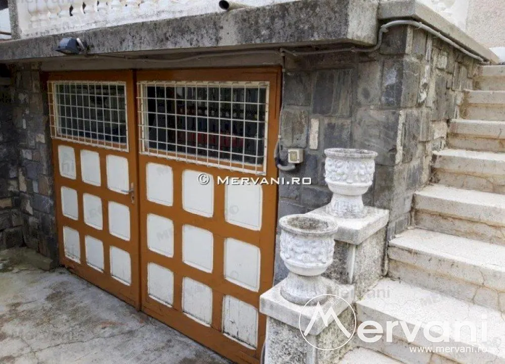 Casa de vanzare in Sinaia - foto 4