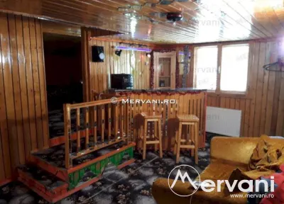 Casa de vanzare in Sinaia - foto 9
