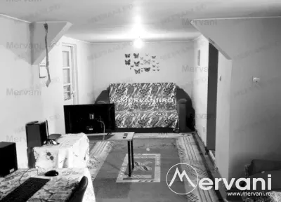 Casa de vanzare in Sinaia (zona Cartierul Sfantul ILIE) - foto 11