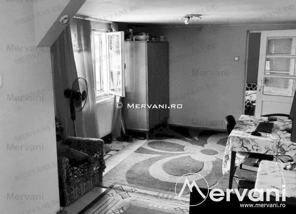 Casa de vanzare in Sinaia (zona Cartierul Sfantul ILIE) - foto 12