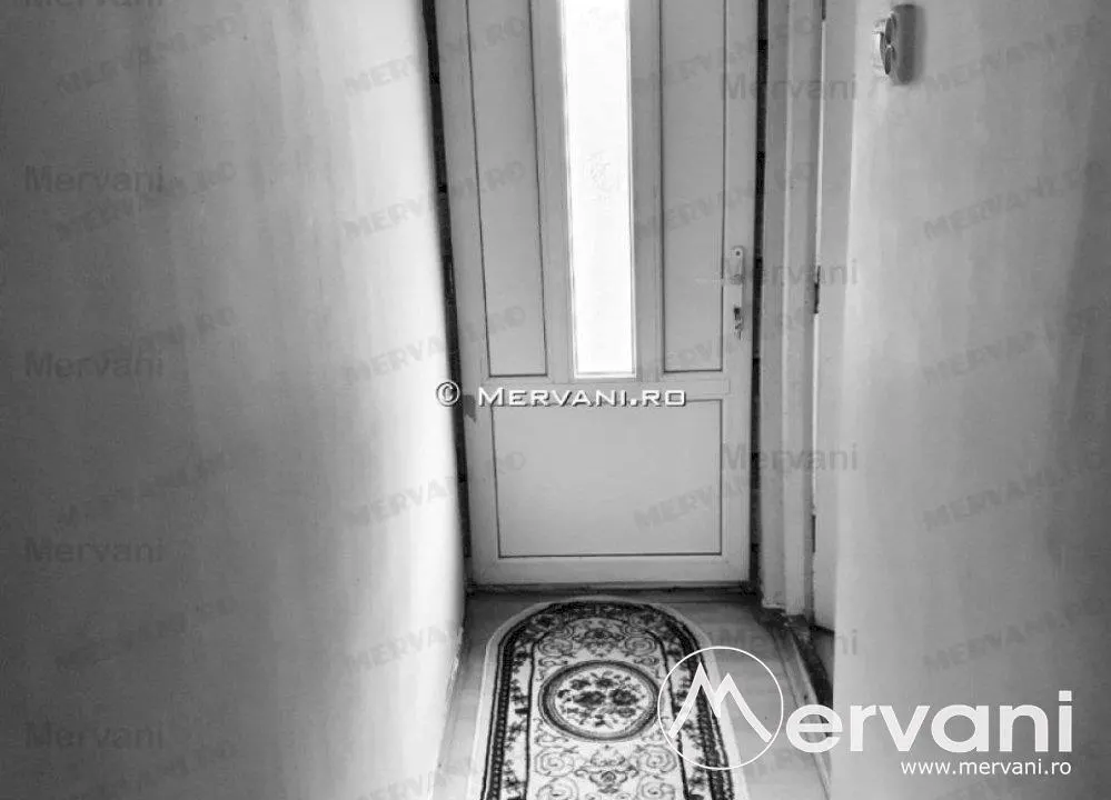 Casa de vanzare in Sinaia (zona Cartierul Sfantul ILIE) - foto 3
