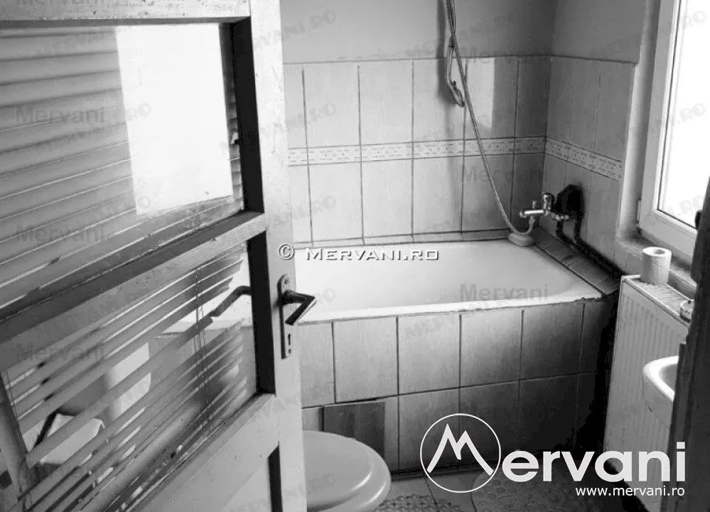Casa de vanzare in Sinaia (zona Cartierul Sfantul ILIE) - foto 4