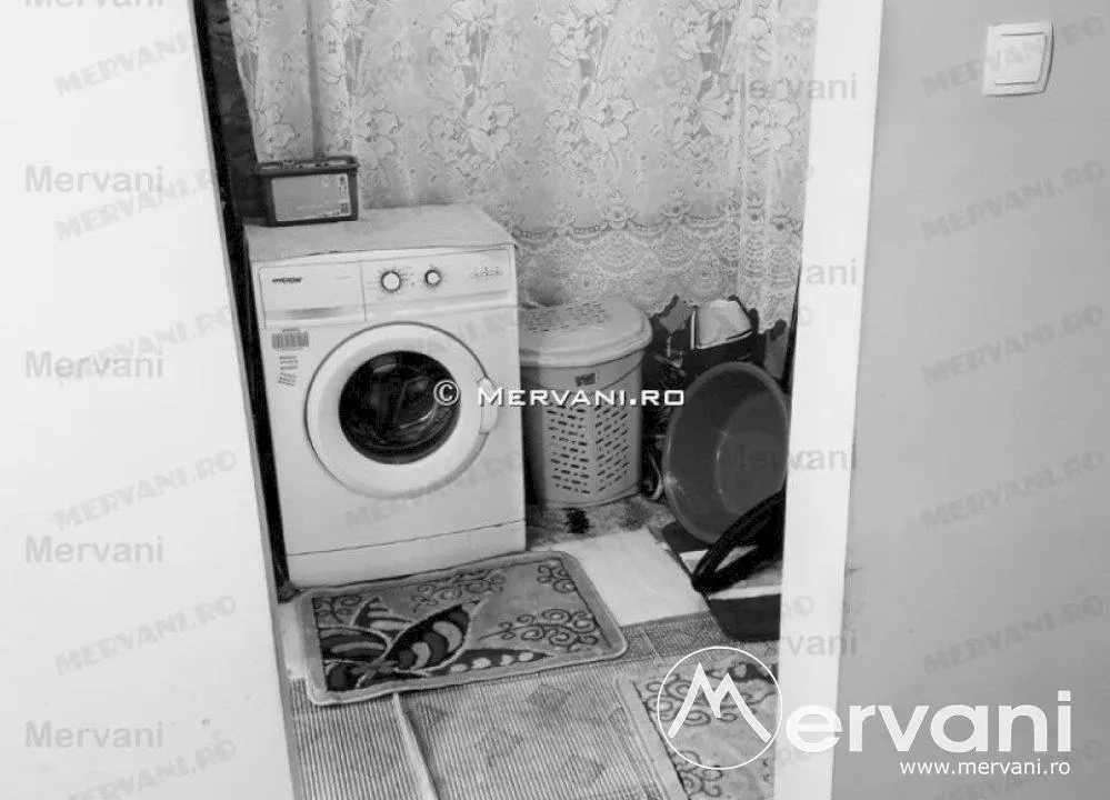 Casa de vanzare in Sinaia (zona Cartierul Sfantul ILIE) - foto 7
