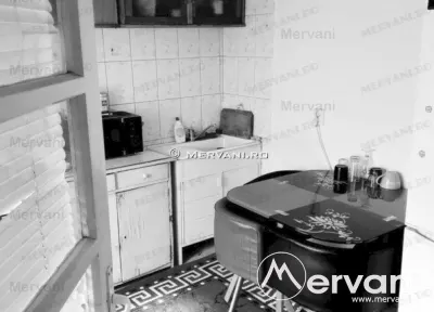 Casa de vanzare in Sinaia (zona Cartierul Sfantul ILIE) - foto 8
