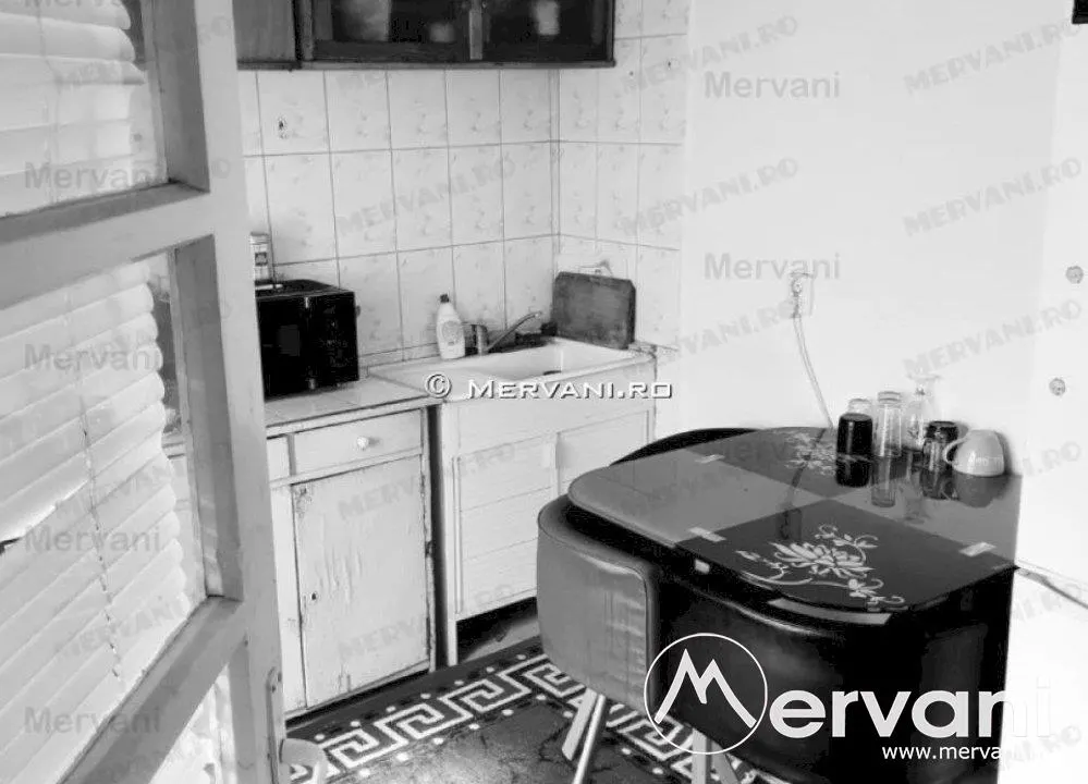Casa de vanzare in Sinaia (zona Cartierul Sfantul ILIE) - foto 8