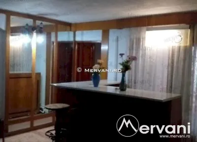 Casa de vanzare in Sinaia (zona 1 Mai) - foto 13