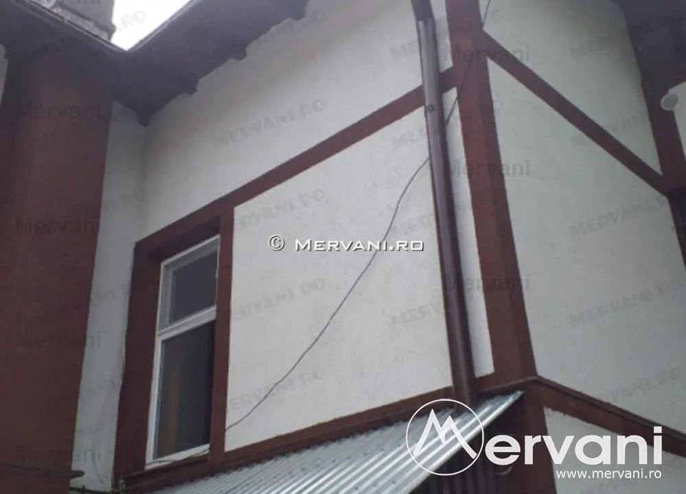 Casa de vanzare in Sinaia (zona 1 Mai) - foto 15