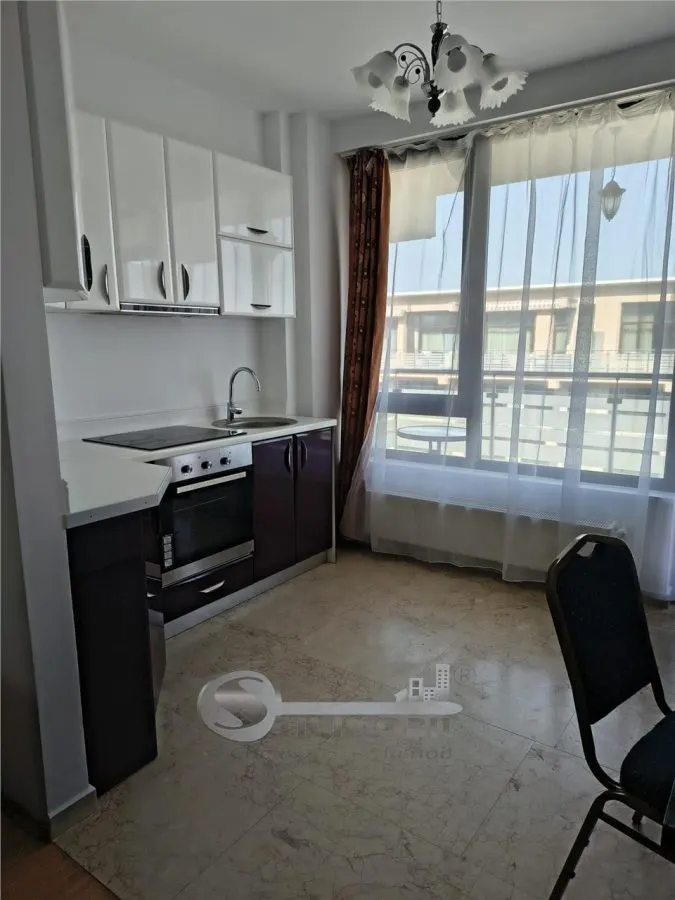 Apartament premium 1 cameră, Copou - foto 2