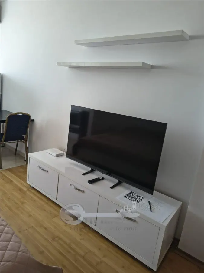 Apartament premium 1 cameră, Copou - foto 3