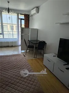 Apartament premium 1 cameră, Copou - foto 4