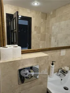 Apartament premium 1 cameră, Copou - foto 8