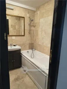 Apartament premium 1 cameră, Copou - foto 9