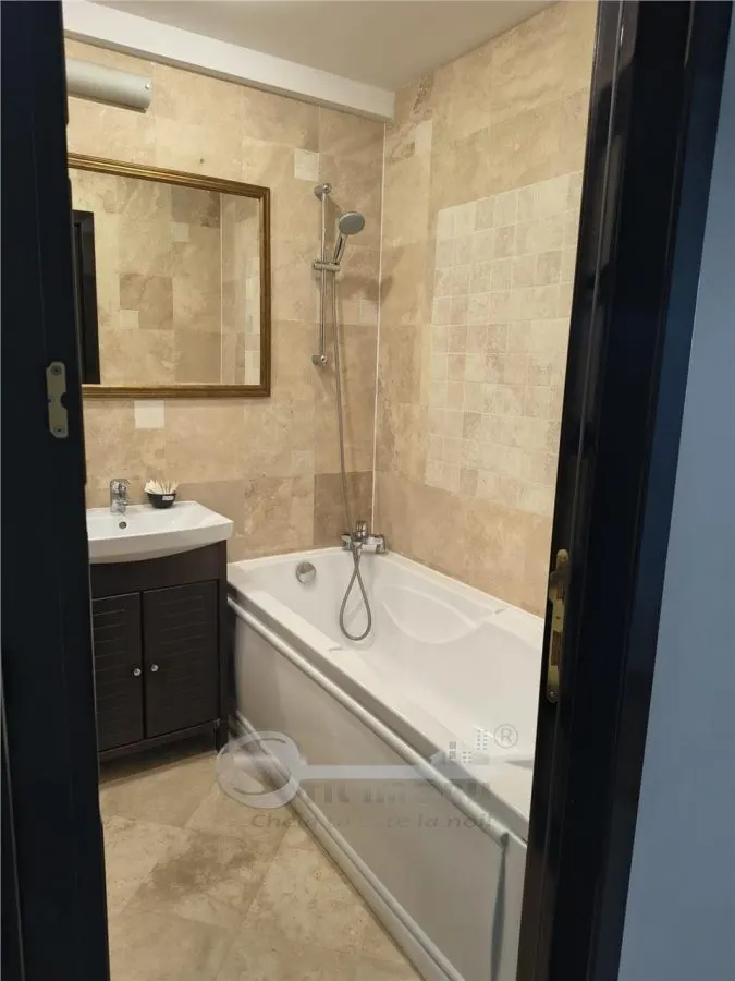 Apartament premium 1 cameră, Copou - foto 9