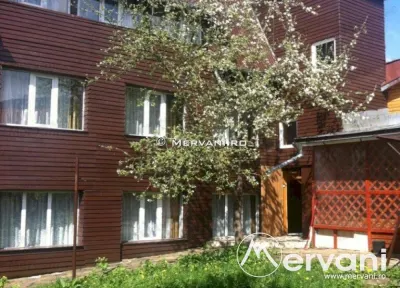 Casa de vanzare in Busteni - foto 2