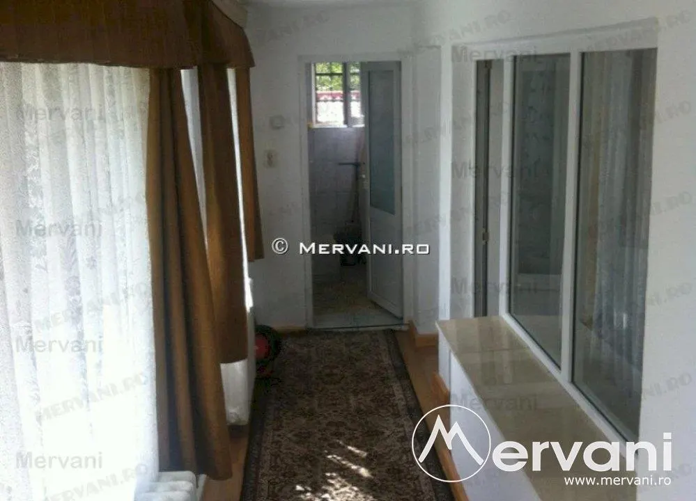 Casa de vanzare in Busteni - foto 11