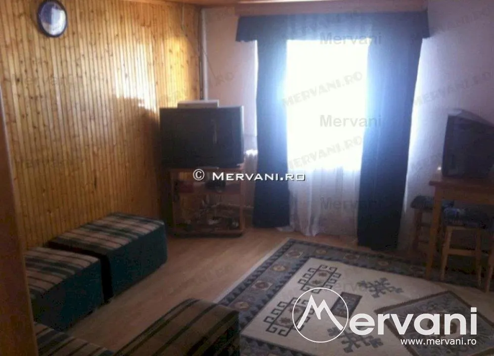 Casa de vanzare in Busteni - foto 18