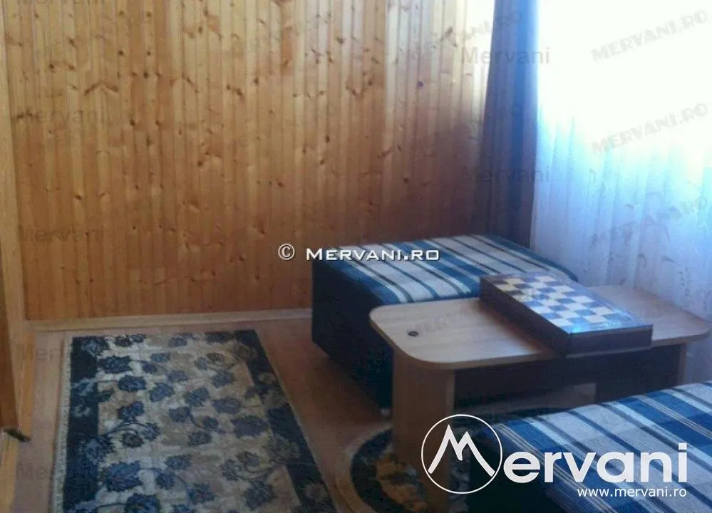 Casa de vanzare in Busteni - foto 20