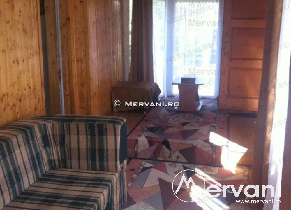 Casa de vanzare in Busteni - foto 22