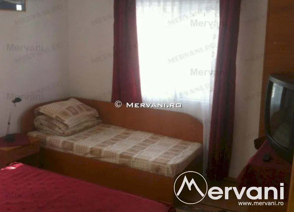 Casa de vanzare in Busteni - foto 4