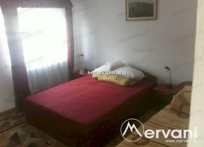 Casa de vanzare in Busteni - foto 5