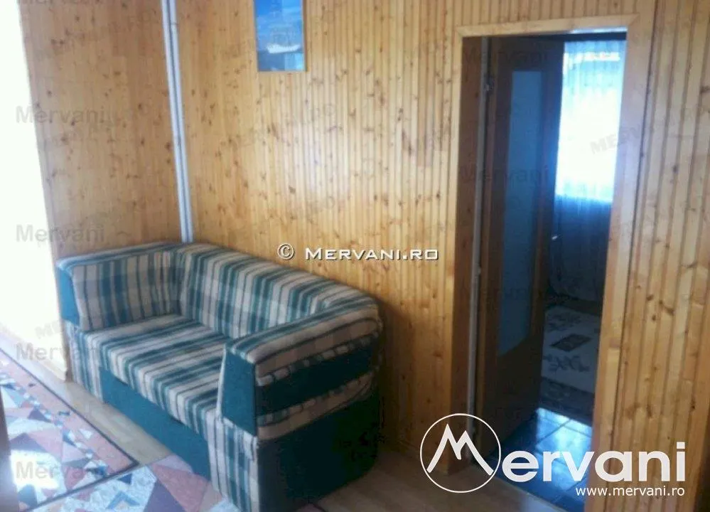 Casa de vanzare in Busteni - foto 6