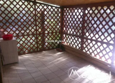 Casa de vanzare in Busteni - foto 7
