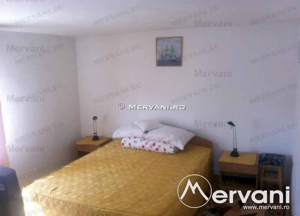 Casa de vanzare in Busteni - foto 8