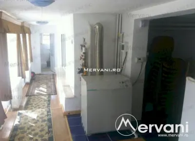 Casa de vanzare in Busteni - foto 10