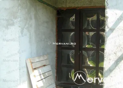 Casa de vanzare in Busteni (zona Poiana Tapului) - foto 11