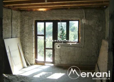 Casa de vanzare in Busteni (zona Poiana Tapului) - foto 5